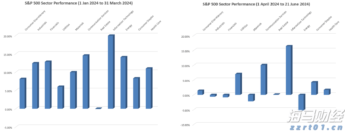 神舟二十号航天员乘组将于近日择机实施第三次出舱活动