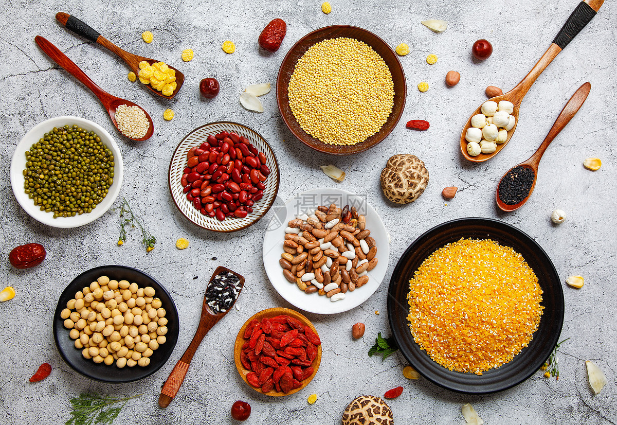 甘肃省市场监管局召开全省食品抽检多批次不合格生产经营企业约谈会