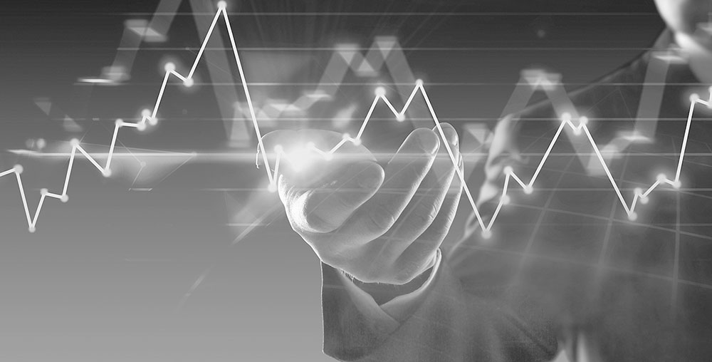 大咖共话湾区科技创新：人工智能如何赋能千行百业