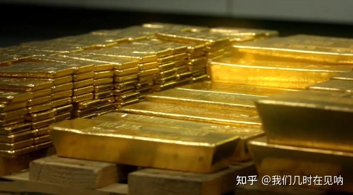 一站式办理！广州“商转公贷款”新政落地迎首位申请者