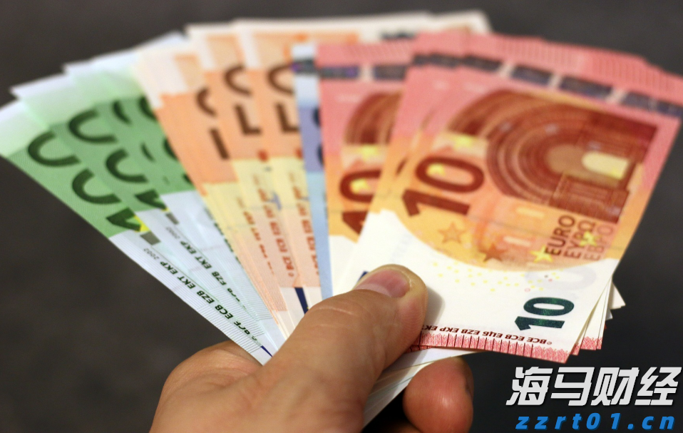 微软(MSFT.US)AI变现引擎全开！Q4完美业绩引发股价飞涨，华尔街称增长潜力被低估