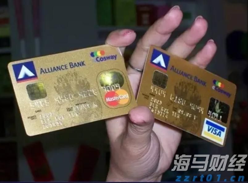 广东高职院校专业组投档线出炉 三二分段协同培养热度走高