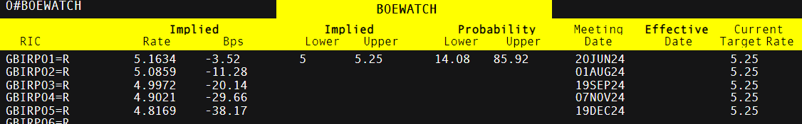 美股动态 | 搜狐(SOHU.US)上涨超6% 二季度净亏损同比减少超40% 达到预期目标