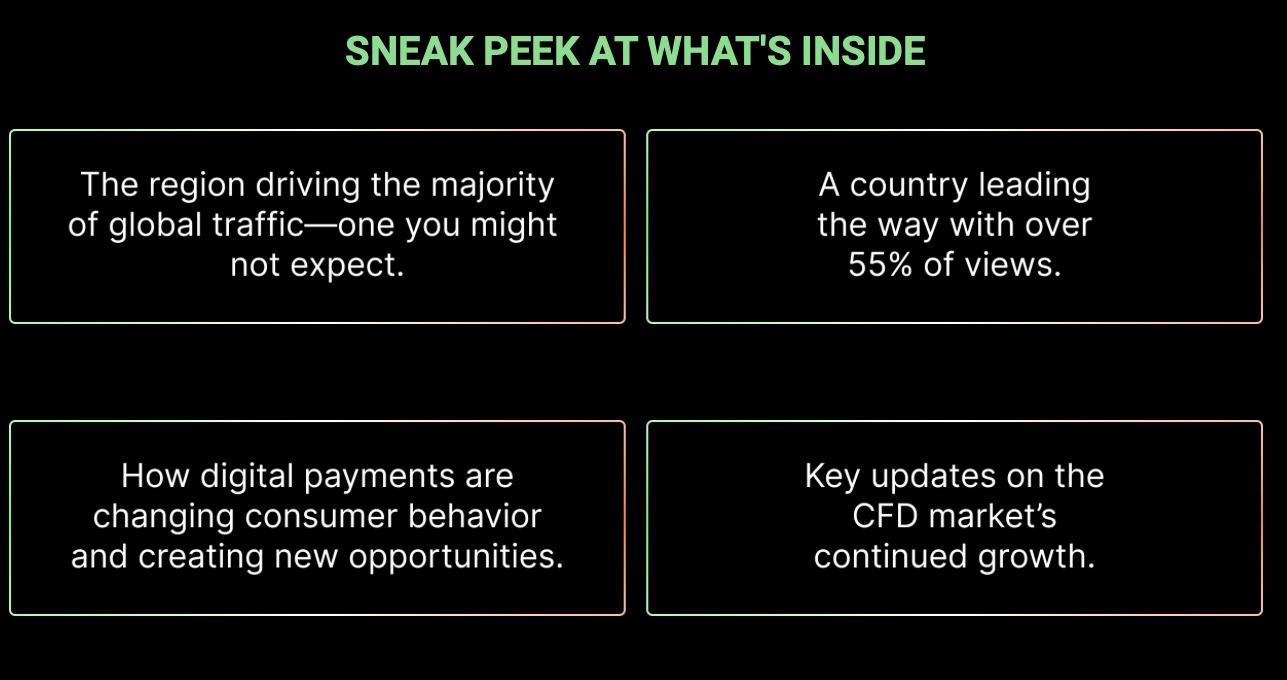 A股公告精选 | 长城军工(601606.SH)经历10天7板，风险提示