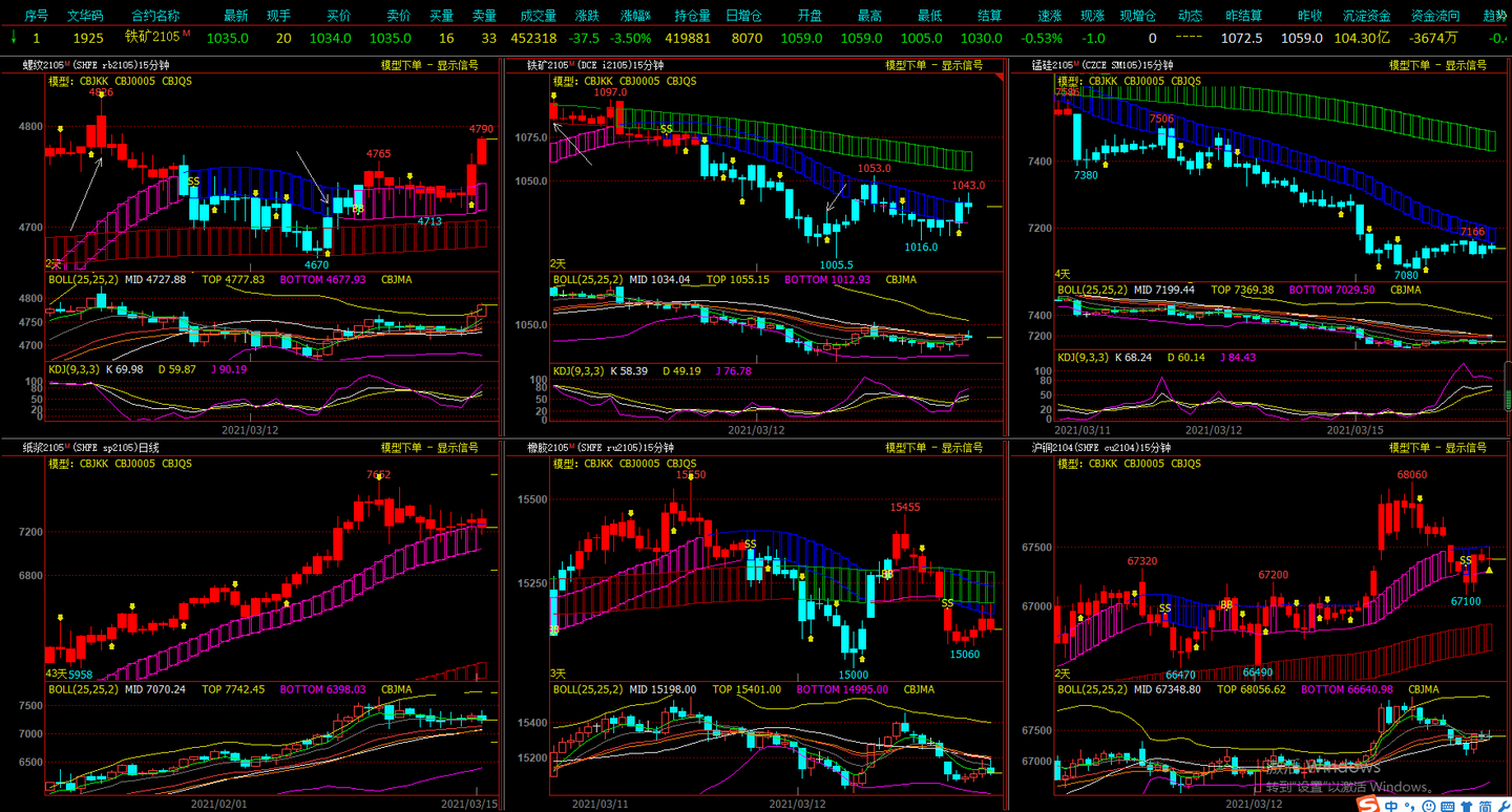 泰康人寿安徽分公司提醒您:反诈必修课之机票退改签背后的诈骗套路