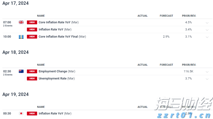 江西着力推进省出资监管企业知识产权工作高质量发展