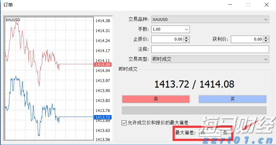 浙江杭州持续深化食品小作坊质量提升引领乡村共富