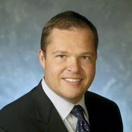 梅州辖区游览船、客渡船一律停止航行作业！这些河流可能出现超警戒洪水...