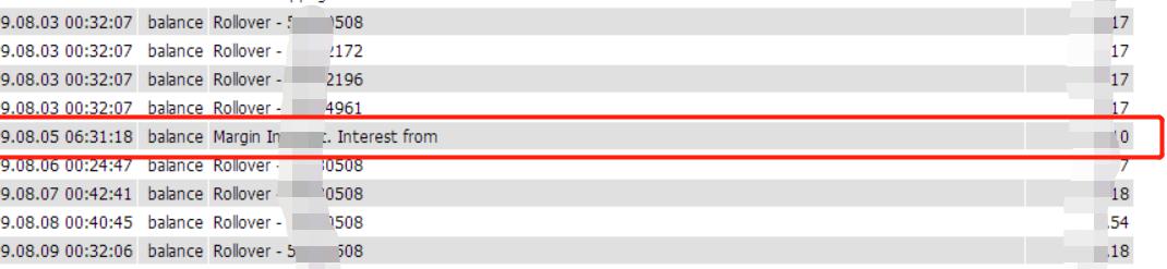 成都世运会首金！徒步定向男子中距离瑞士选手夺冠