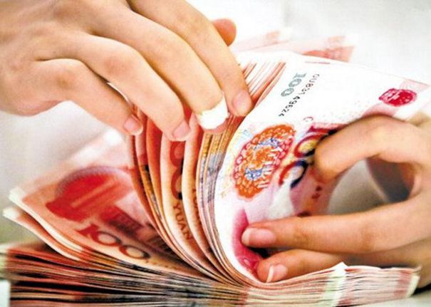 《珠海新闻》20250811