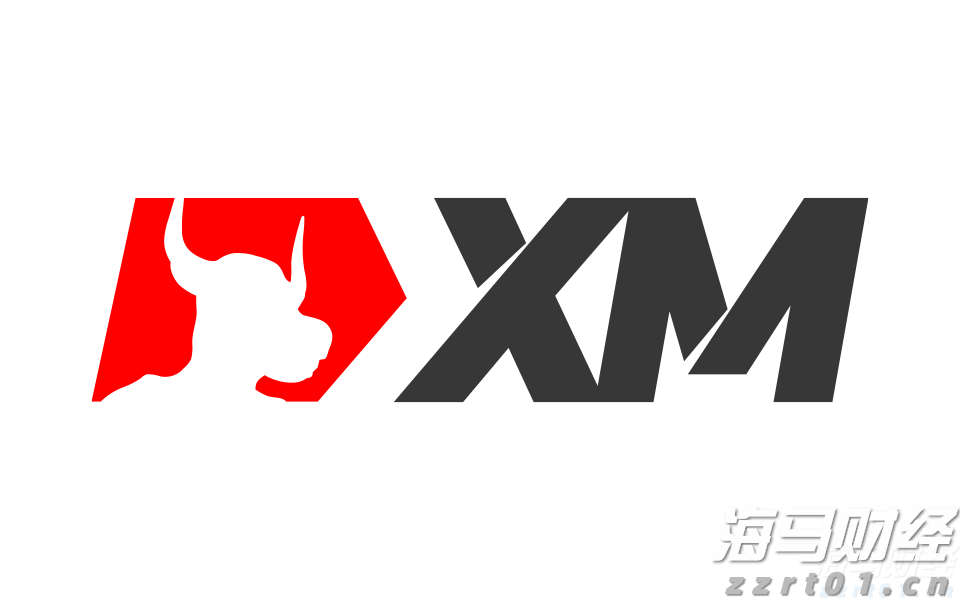 福建开展个人消费贷款纾困专项行动