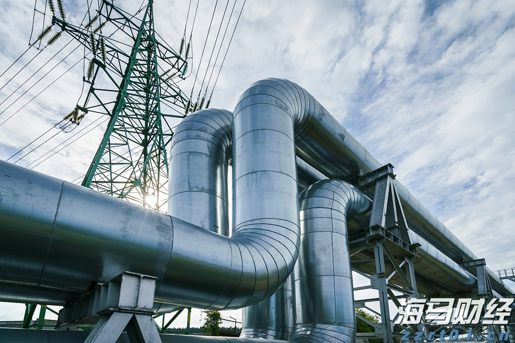 中信建投：客车行业出口增长与内需回升双轮驱动 龙头企业将持续释放业绩潜力