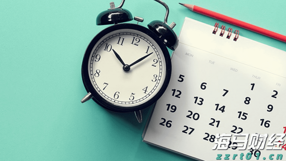 医我看丨出汗越多减肥越好？运动减脂想达标，记住这个指标