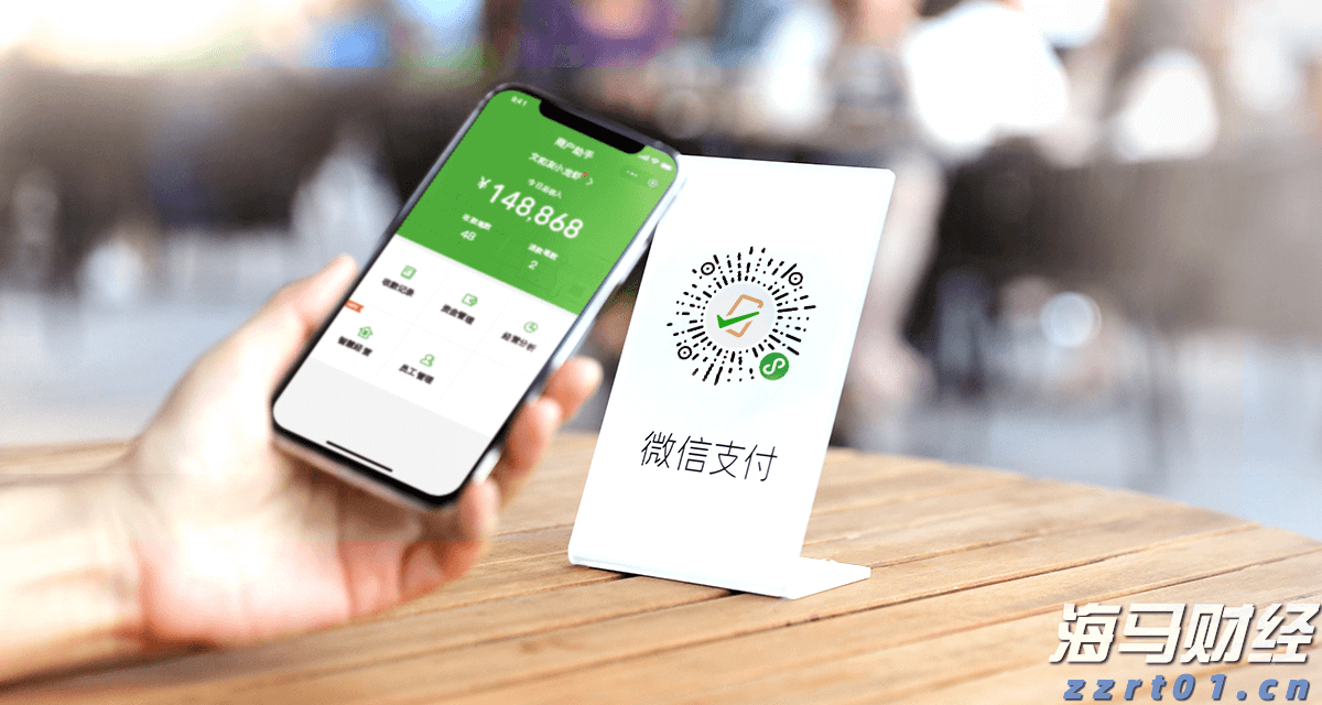 陕西严厉打击检验检测领域违法行为