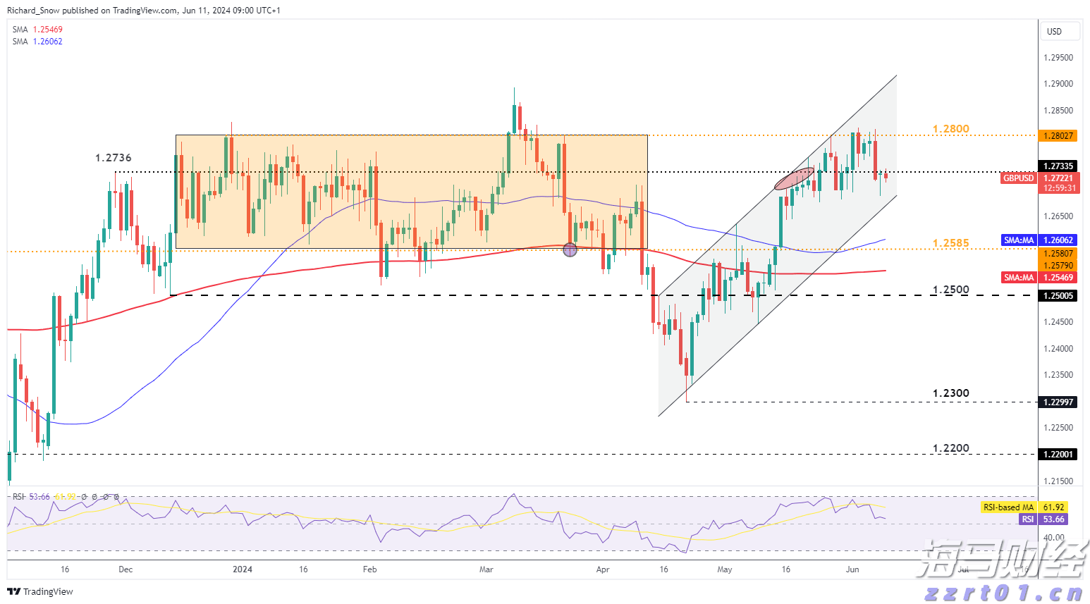 甘肃成为第二批地理标志专用标志使用核准改革试点