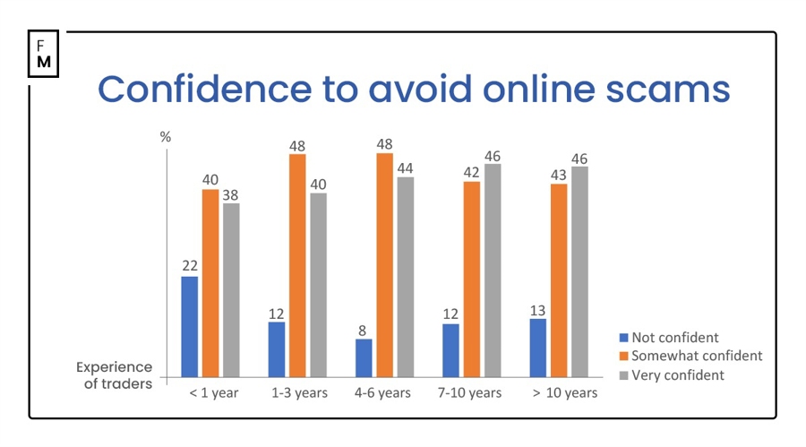 福建南安多措并举优化服务打造一流营商环境