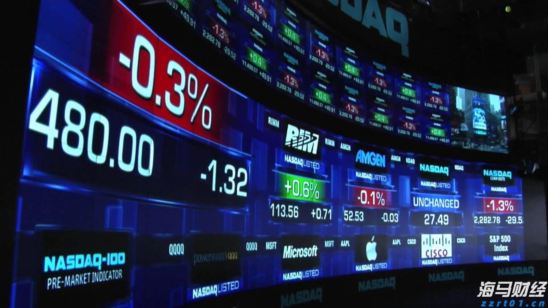 华检医疗(01931)首批买入以太币净赚1400万港元，成“亚洲首家以太坊金库”