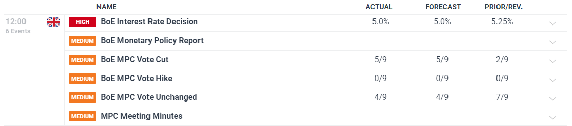 河北唐山打造消费维权“便民圈”