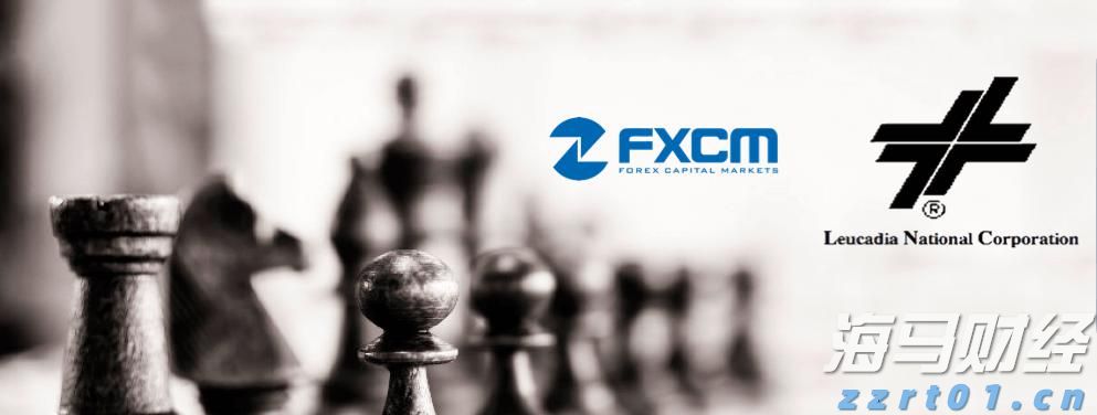 《天才法案》促进稳定币发行热潮 但实际应用面临挑战