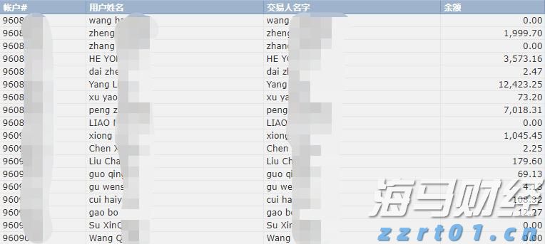 广东省高温健康风险预警发布，广佛等地今天风险极高