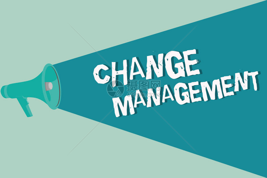 最低5元、超500万张！十五运会和残特奥会赛事门票8月28日开售