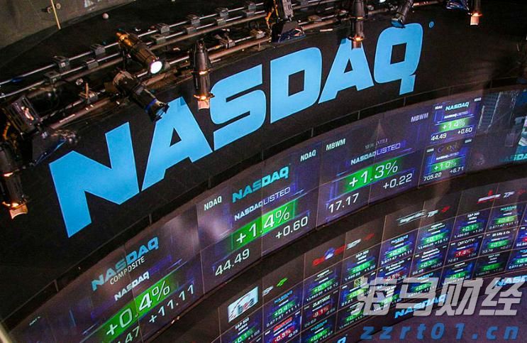 国铁集团:充电宝上火车 尚不需检查3C标识