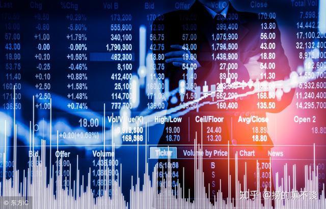 高温提升需求与供应受限 中国动力煤价格创五个月新高