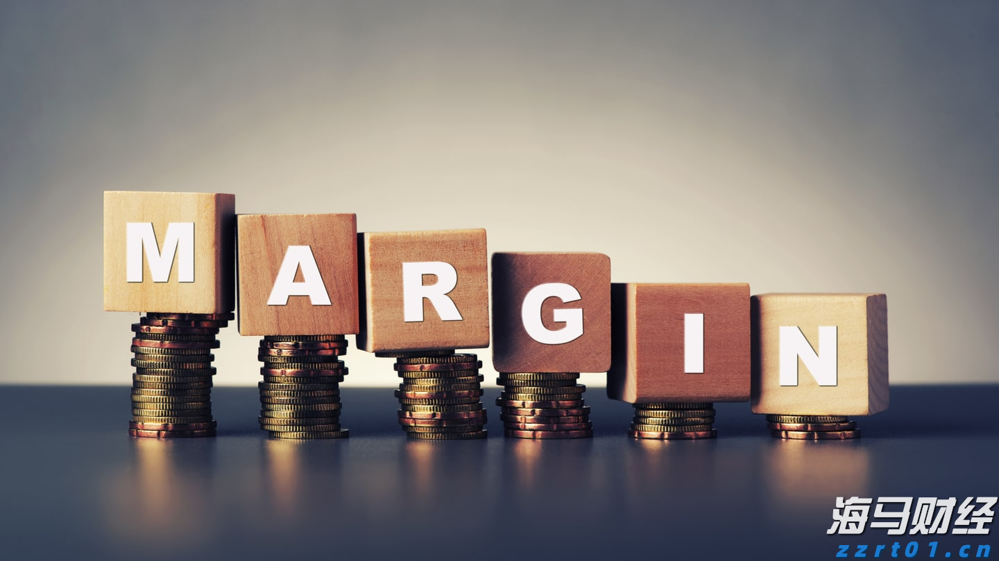 美股动态 | Q2业绩超预期指引，Meta(META.US)股价涨幅超过12%，市值接近2万亿美元