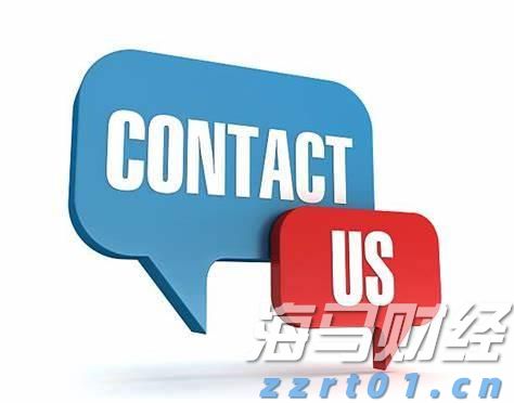 百万英才汇南粤！2025年秋季招聘全面启动！